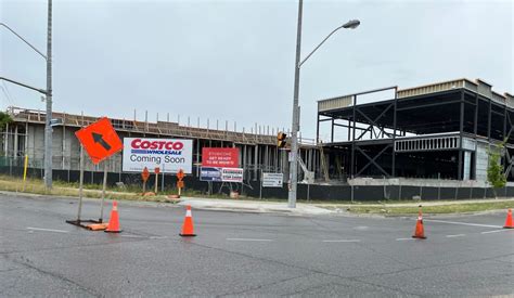 Walmart Toronto (<b>Rexdale</b>) Supercentre is located at 2245 <b>Islington</b> Ave, Etobicoke, ON M9W 3W7, Canada. . Islington and rexdale costco